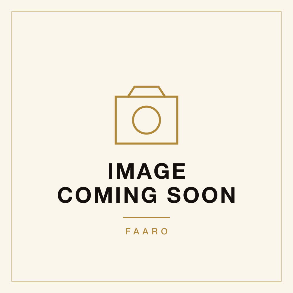 Chocoza Chocolate (20g) — image coming soon